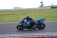 Bike_96